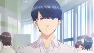 【悲報】五等分の花嫁のフータロー、一と二をハ◯たあと賢者モードになってしまうｗｗｗｗｗ
