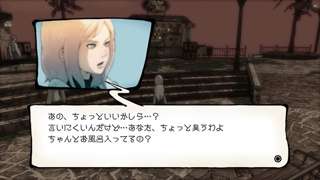 褐色キャラはくさそう←これとんでもない偏見だよな