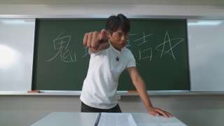 反町隆史主演「GTO」、第1回目の視聴率は6.4%w