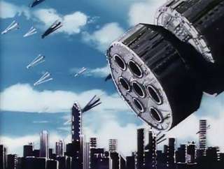 ガンダムの勢力ってなんで相手陣営滅ぼすまで戦おうとするの？