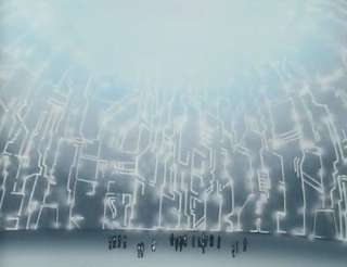 ガンダムX「D.O.M.E.だけはマジヤバイ！世界がひっくり返る！ヤバイ！絶対に触れるな！」