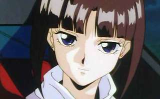 【悲報】機動戦士ガンダムシリーズ、ロクな女がいない