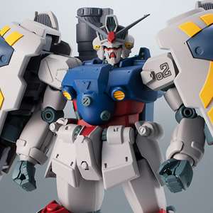 ワイ「好きなガンダム？”サイサリス”ね…ｗ」