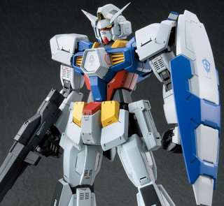 ガンダムオタクたち「ジークアクスってダサくね？」ワイ(い、今や！！！！)