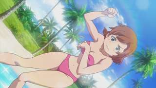 【朗報】ガンダムの最も抜けるドスケベキャラ、決まる