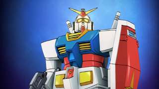 【悲報】ガンダム50周年ムービー、何故かガノタに刺さってしまう
