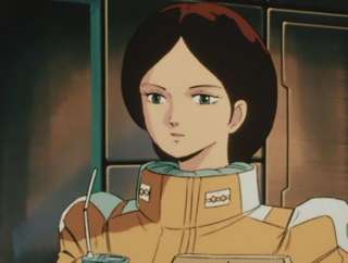 Zガンダム声優、れいわから立候補ｗｗｗ