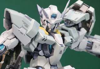 【画像】バンダイ高級フィギュア塗装忘れ、決定的証拠が見つかる