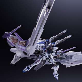 【画像】88000円のガンダム、ガチでデカいｗｗｗｗｗ