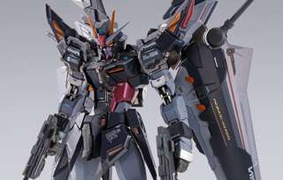 ガンダムシリーズ主人公機が一番カッコいいと思う作品は？？？←ぽまいらの当ててあげようか