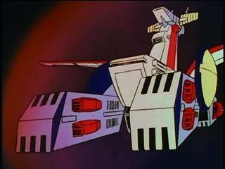 【悲報】初代ガンダムのホワイトベース乗員の年齢ｗｗｗｗｗｗｗ