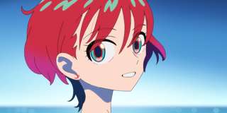 【朗報】ガンダムジークアクス最終回、数日経ち冷静になった今評価され始める