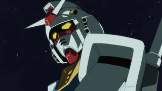 ガンダム声優の古谷徹さん、「ジークアクス」最終回に登場でファン歓喜