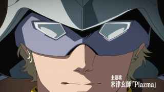 ジークアクスって単にジオンが勝ったIFのシャア主人公で良かったよな