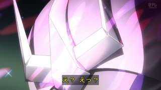 【悲報】米津玄師さん、ガンダムジークアクス最新話を見て笑うwwww
