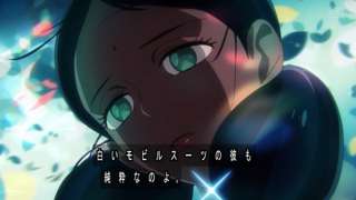 ガンダムジークアクス←こいつに対する正直な感想ｗｗｗｗｗｗｗｗｗｗｗｗｗｗｗ