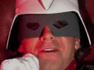 【Netflix】ガンダム公式の「初実写映画」にファン困惑「あれ？Gセイバーは？」