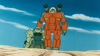 【謎】ガンキャノン「ガンダムより火力と装甲は上です」←これが微妙扱いされてる理由ｗｗｗｗｗｗ