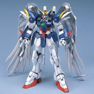 一目惚れしたガンダムｗｗｗｗｗ