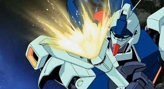 「リ・ガズィ」が一番好きなガンダムの人ガチで0人説