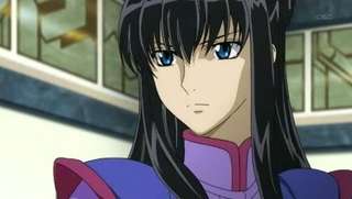 ガンダム00のマリナ・イスマイールの声優、暴行/逮捕監禁/脅迫/強要/未成年者略取で刑事告訴される