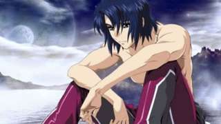 ガンダムシリーズ(Gガンダム除く)で生身で一番強いキャラって誰なんや？