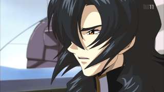 ガンダムSEEDデスティニーのラスボス「恋人に捨てられた…お前とじゃ子供作れないから別れたいって」