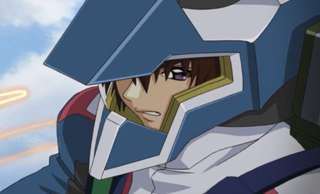 キラ・ヤマト「撃ちたくない、撃たせないで」←これがネットでメタクソ叩かれてたという事実