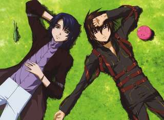 【悲報】キラヤマトさん、服のセンスだけはコーディネートされなかった模様