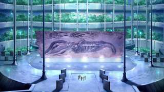 劇場版ガンダムSEEDのストーリーｗｗｗｗ