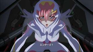 ガンダムSEEDのラクス・クラインの魅力って何だろう…？