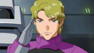 もしかしてガンダムSEEDのムウ・ラ・フラガってめちゃくちゃ有能なん？