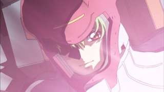 【悲報】ガンダムSEEDのニコル死亡シーン、冷静に考えるとネタにならない