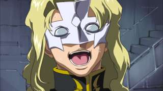 ラウ・ル・クルーゼ（24）←は？？？？？？？？？？？？？？？？？