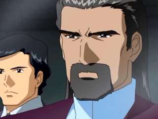 中川翔子さん「こんな簡単な連鎖が何故…」、戦争反対を訴え“ガンダム”の名言を引用