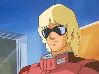 れいわ・山本太郎代表、ガンダムコスプレを披露しエマ中尉の声優・岡本麻弥氏とコラボｗｗｗｗｗｗ