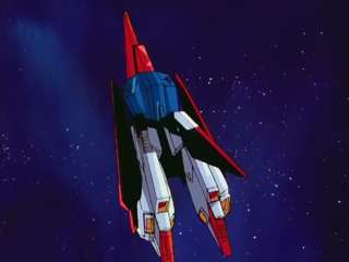 ZガンダムとかZZガンダムに付いてた「変形機能」って本当に必要だったのか?