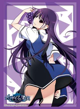 戦場ヶ原ひたぎのそっくりさんがバニーガール衣装で🥕しごいてるアニメｗｗｗ