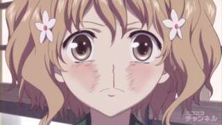 『花咲くいろは』とかいう旅館アニメ観たら新人JKが容赦なくビンタされてたんだが
