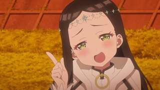 【画像】今期アニメで明らかに一番かわいいキャラwww