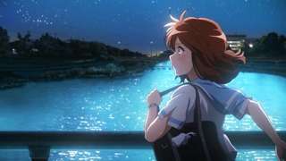 【動画】京都アニメーションさん、作画が超絶劣化してしまうｗｗｗｗｗｗｗｗ