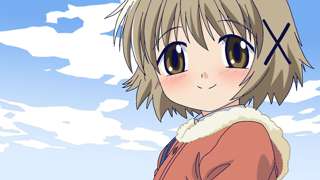 『ひだまりスケッチ』とかいう日常系アニメの原点にして頂点ｗｗｗ