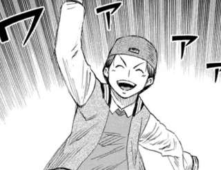 【朗報】彼岸島さん、もう完全に少年漫画になる