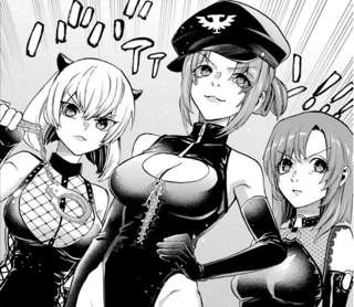 40代のひぐらしメンバーｗｗｗｗｗｗ