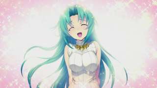 【悲報】未だにひぐらしのyouを超えるアニソンが誕生しない.....