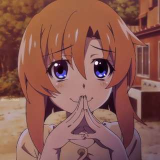 【悲報】ひぐらし竜宮レナ「はう〜♡かあいいよ〜♡(あ〜男ってチョッロぉ…♡こういう態度取ってれば喜ぶんだよねぇ…ｗ)」←これ