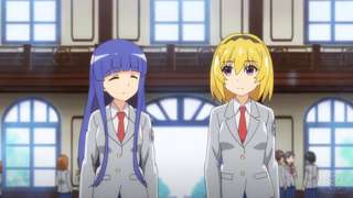 ワイ、今更「ひぐらし業・卒」を見終わる