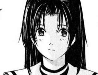 ヒカルの碁の藤崎あかり「やった！ヒロインが決まった！作中で青春して人気でるんやろなぁ…」→