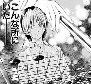 【悲報】ヒカルの碁、サイが居なくなってから駄作に成り下がる