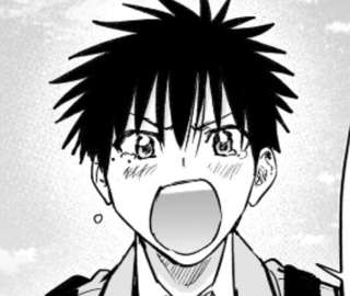 【ジャンプ】大人気ラブコメ漫画、主人公とサブヒロインが結ばれ大荒れｗｗｗｗｗｗｗｗｗ